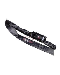 Reach and Rescue Pole Bag