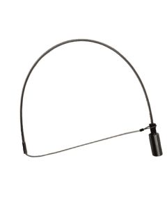 Reach and Rescue Pro Spring Snare