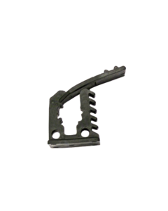 Quick Fist- Individual Clamps