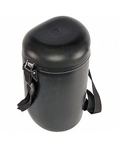 Full Face Case, Hard Plastic