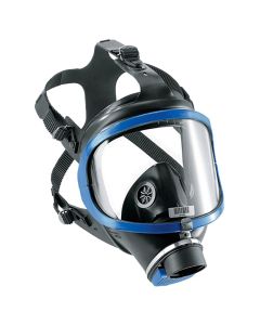 X-Plore 5500 Full Face Mask