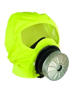 PARAT® 7530 Escape Hood, Hard Case