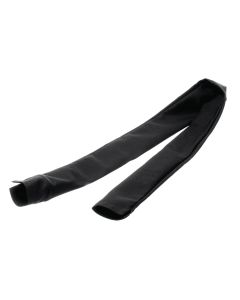 X-Plore 8500 Hose Cover, Spark Proof