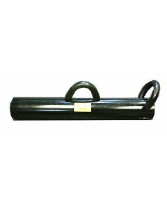 One-Man Battering Ram