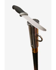 Reach and Rescue Magnet Attachement