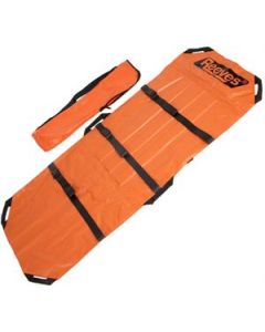 Reeves Mass Casualty Stretcher 104