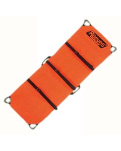 Reeves Flexible Stretcher 101