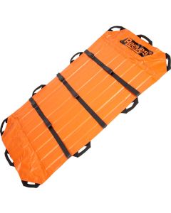 Reeves Heavy Duty Flexible Stretcher 103 (OR)