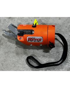 Makita Ripper Only