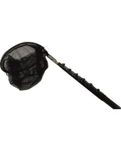 Reach and Rescue, Rescue Net