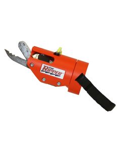 The Ripper Impact Driver 