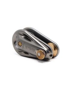 Compact Rigging Pulley, 100 kN