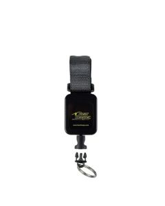 General Gear Tether, Velcro Strap