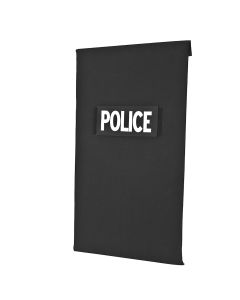 S1 Active Response Ballistic Shields