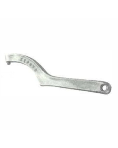 #5 Pin Hole Spanner wrench for 5" and 6" couplings