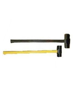 Sledge Hammer
