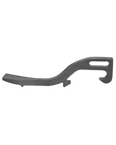 Spanner Wrench