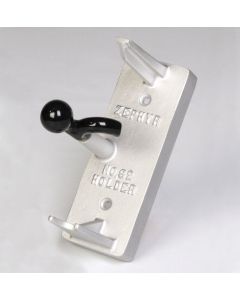 #32 Span-Hammer holder for #31 Span-Hammer