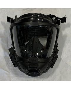 FPS 7000 Mask- Medium