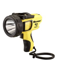 WAYPOINT® LED SPOTLIGHT