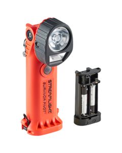 Survivor Pivot USB with Magnet