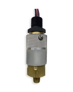 Pressure Switch