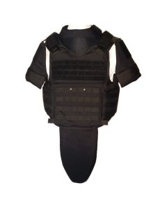 T1 Tactical Entry Carrier - Carrier Only