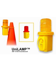 UniLAMP