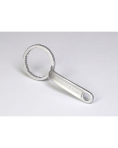 70 MM Universal Foam cap wrench by Zephyr Industries