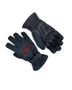 Machete Extrication Glove