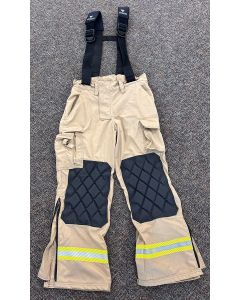 TRU Pant- Tan Mfg: 11/25