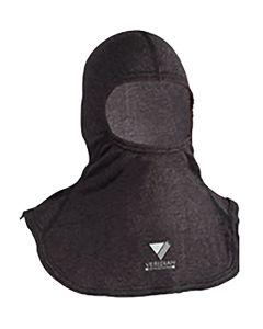 Viper Max Nomex/Lenzing/Prevent Part Hood-BH-Mfg 3/23