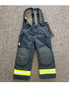 Warrior Pant, W 40" / L 28" - MFG Date: 02/2022