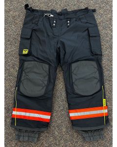 Warrior Pant, Size 50x30 - Mfg: 12/25