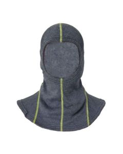 Viking Nomex Nano Flex Hood- Mfg: 3/22
