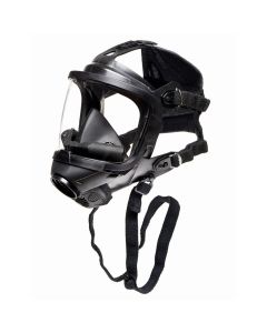 FPS 7000 Mask w/ HUD - 2018 Standard