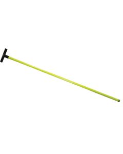 Reach and Rescue Wading Pole