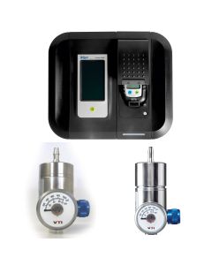 X-Dock 5300 X-AM 125