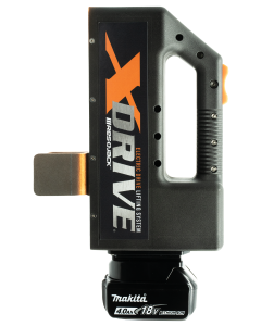 X-Drive