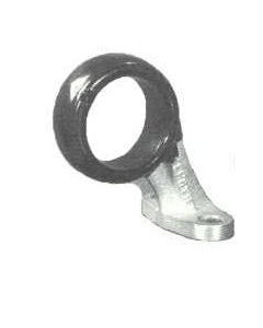 #86 Ring Holder for 2" inch diameter Horizontal Mount