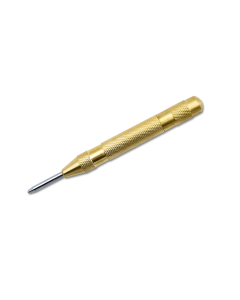 Standard Window Punch