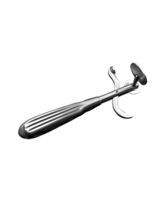 Finger Ringer Cutter