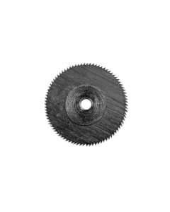 Micro-Cut (Replacement Blade)