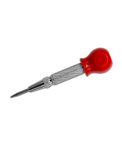 Adjustable Auto Window Punch