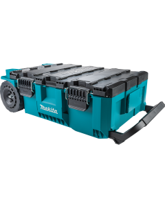 MAKTRAK™ Rolling Tool Chest