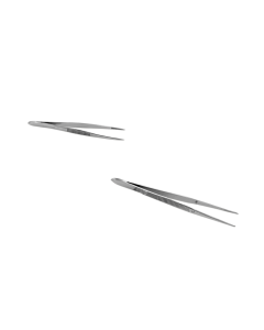 Splinter Forceps