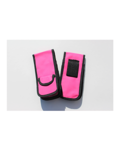Emergency Quick Response (Holster Only) (Pink)