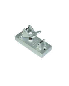 #22 Holder for model #21 Jr. Span-Hammer