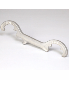 #23 Storz Combination Spanner Wrench