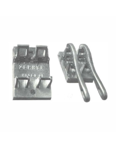 #25 Holder for #7 and #8 wrenches